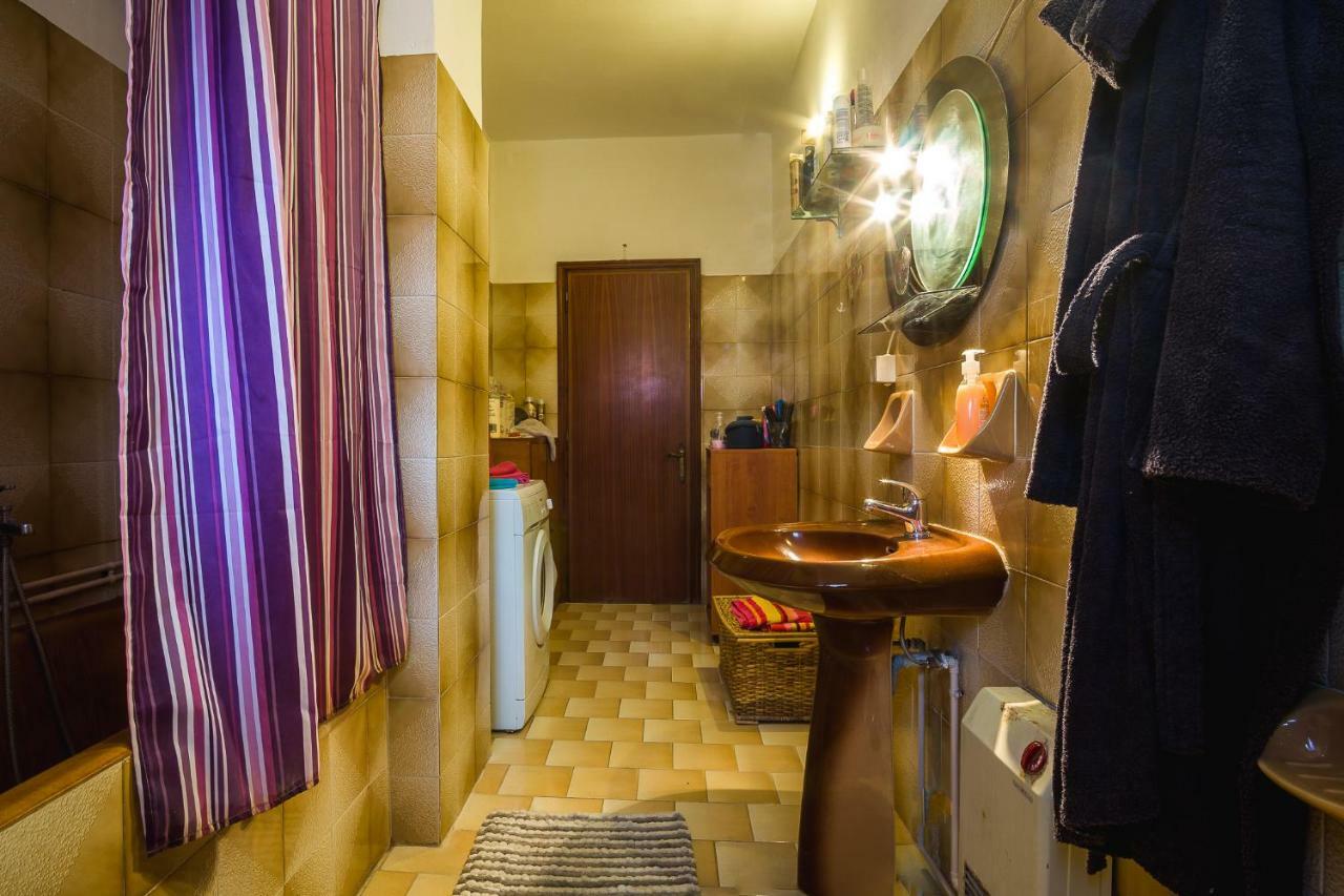 Haras Renovated Residence-Corfu Town Dış mekan fotoğraf
