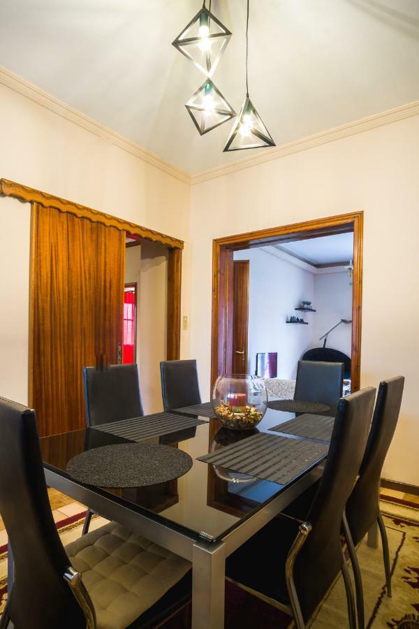 Haras Renovated Residence-Corfu Town Dış mekan fotoğraf
